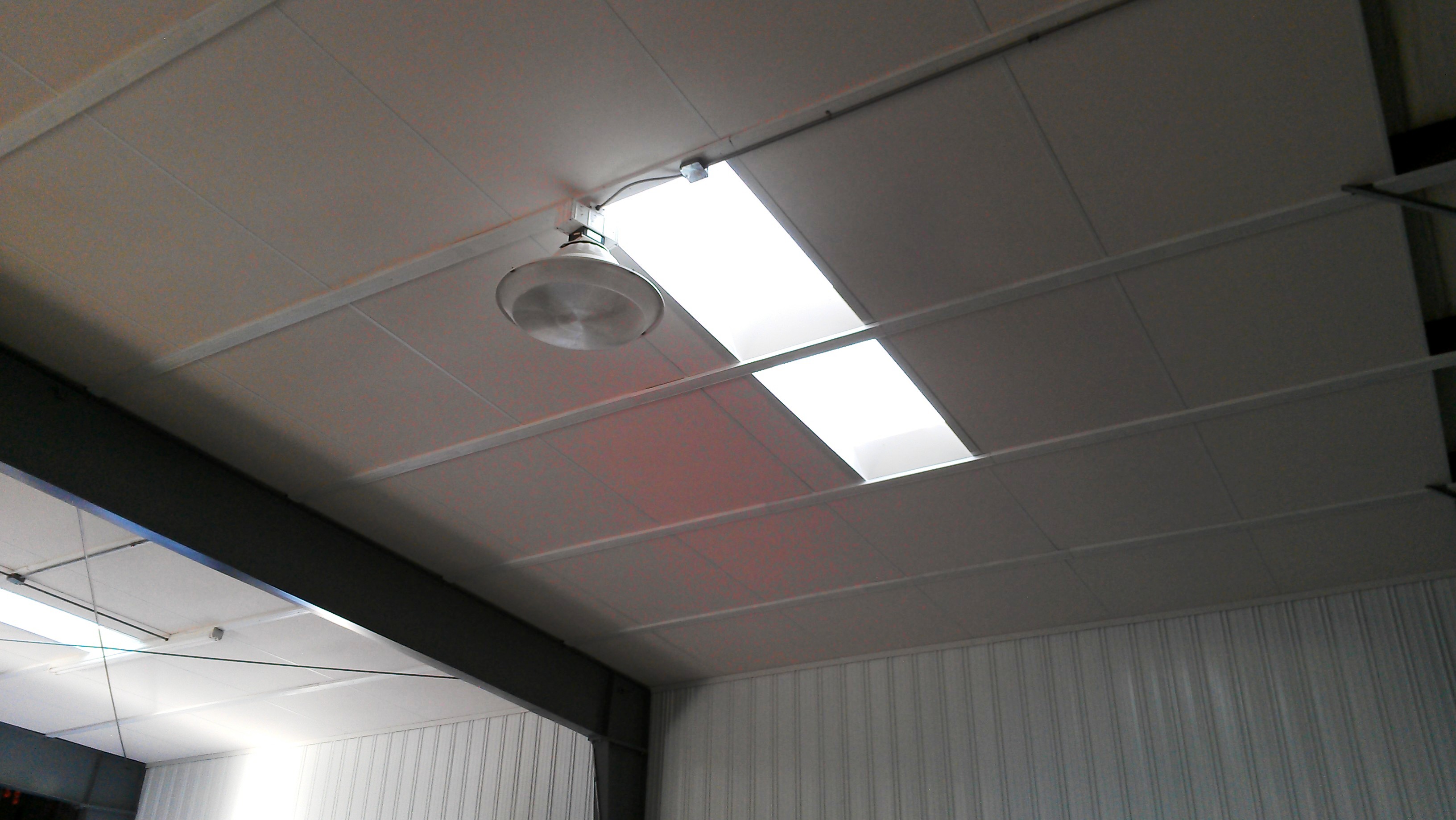 Oversized Ceiling Panels Newsoftex Edgedesigncustomsize Jpg Softex Plus Oversized Ceiling Panels