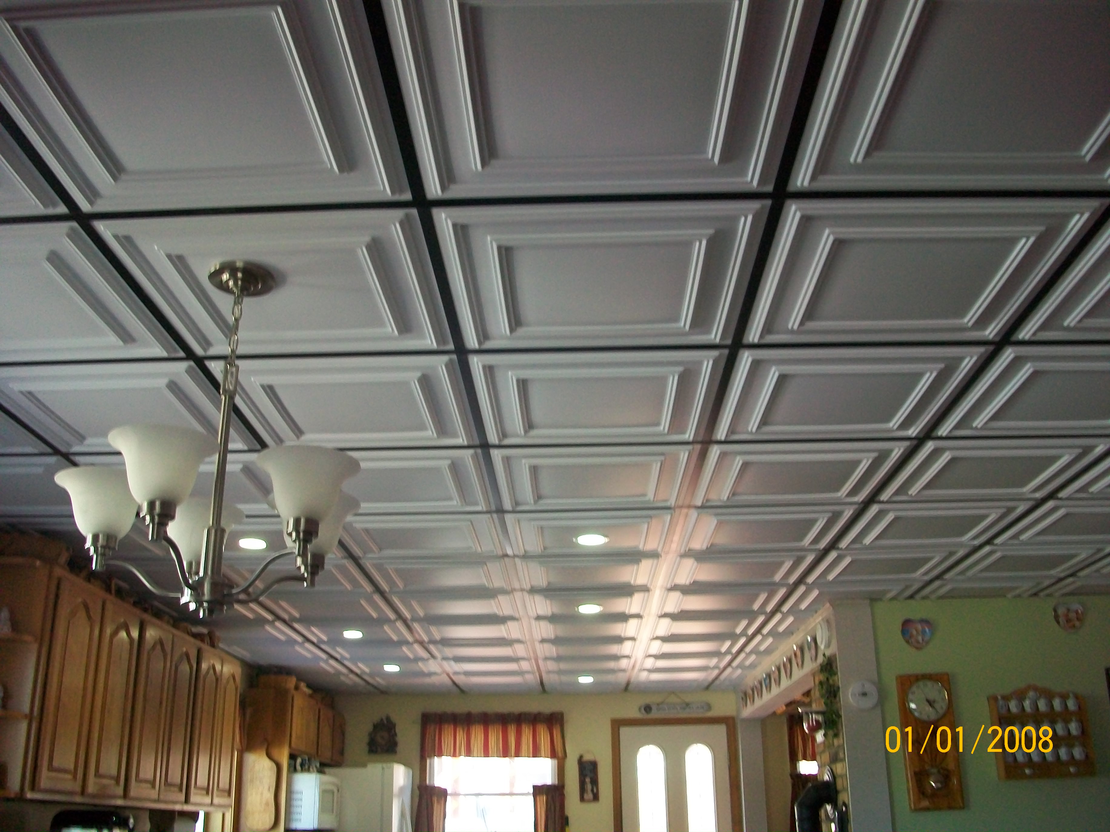 Ceilume Ceiling Tiles Aunt Sue Info Ceilume Ceiling Tiles