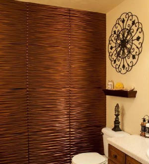 Decorative Plastic Wall Panels decorative pvc wall panels Decorative Plastic Wall Panels decorative pvc wall panels