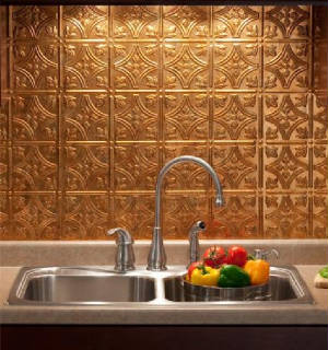 Decorative Plastic Wall Panels decorative pvc wall panels Decorative Plastic Wall Panels decorative pvc wall panels